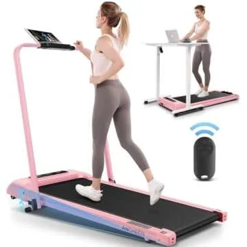 Work Out Accessories