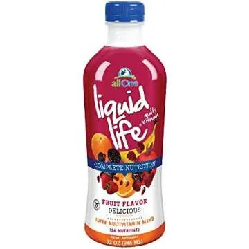 Healthy and Wellness