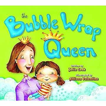 Behavior Mgmt. and Classrm. Mgmt. Tools