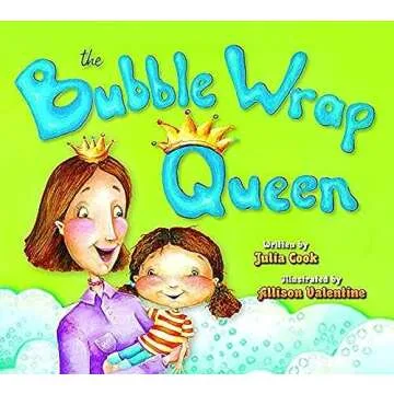 Behavior Mgmt. and Classrm. Mgmt. Tools