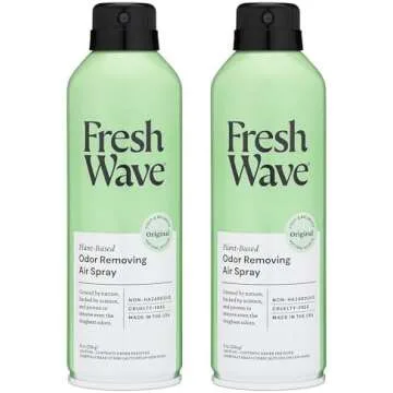 Dog Mom Cleaning Products