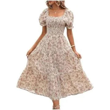 ALL DRESSES