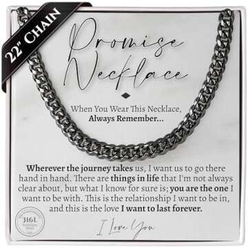 Gifts for Boyfriend Under $200