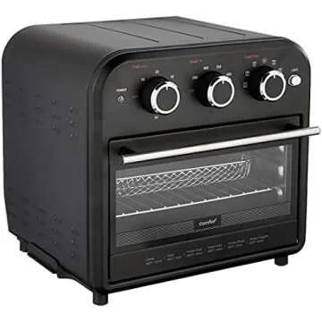 Prime Day Favorites