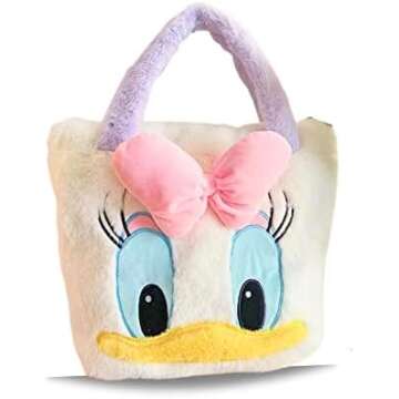 My Disney Accessories