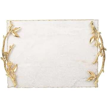 Bandejas Decorativas✨💐