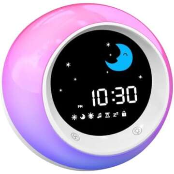 Amazon Finds Part 19 Kids Edition 1