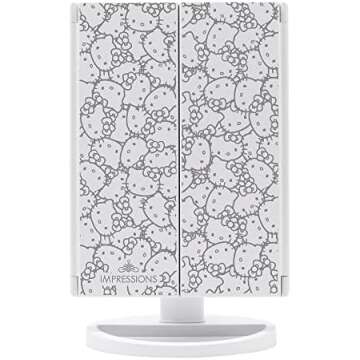 sanrio finds💋🎀