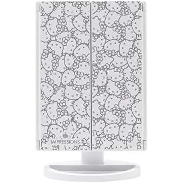 sanrio finds💋🎀