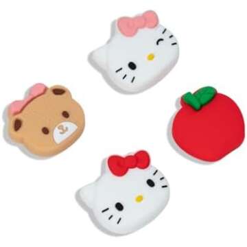 🛒 Recent Purchases