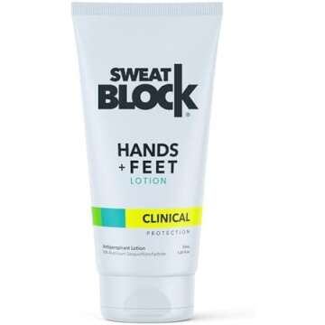 Pageant Packing List