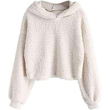 Affordable athleisure