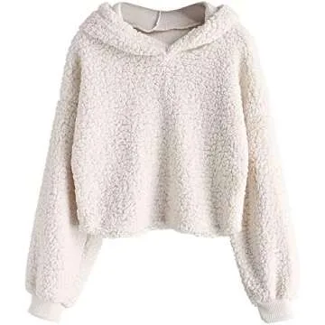 Affordable athleisure