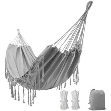 Boho Pool Decor | Boho Pool Area Backyard