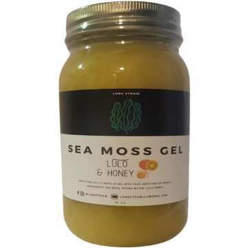 ReGen Reset Wellness List