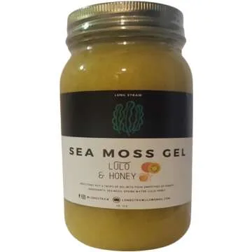 ReGen Reset Wellness List