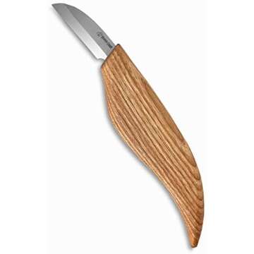 Start Whittling for $35!