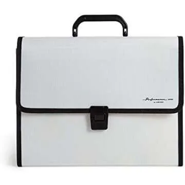 Word Wall Organization