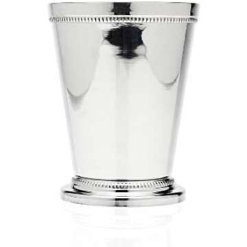 work from home office