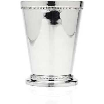 work from home office