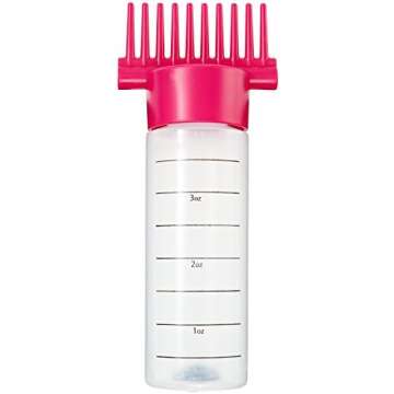 Hair tools and Accessories