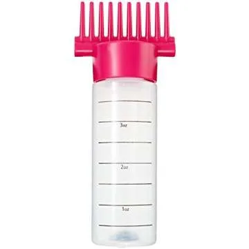 Hair tools and Accessories