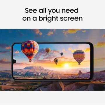 New Releases in Cell Phones & Accessories April 2025