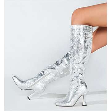 The Eras Tour: Folklore Era