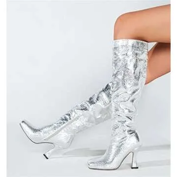 The Eras Tour: Folklore Era