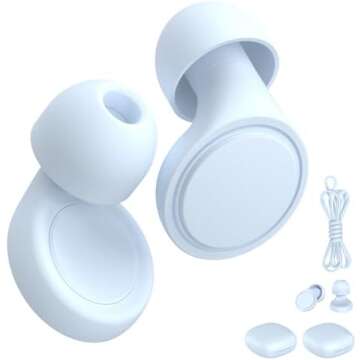 WINTER BREAK ESSENTIALS FOR PARENTS