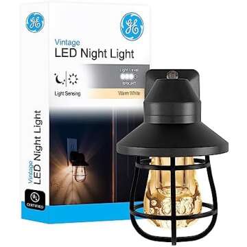 Affordable Farmhouse Items