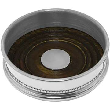 Sopranos THEMED Party