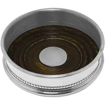 Sopranos THEMED Party