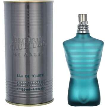 stocking stuffers for him