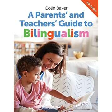 Bilingual Resources