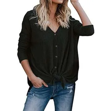 Nursing Outfits 🤱