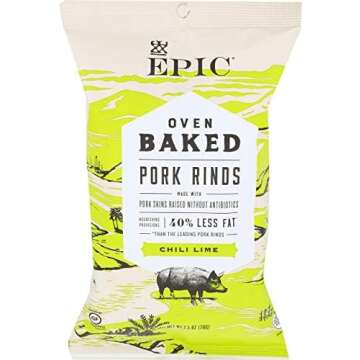 Junk Food (and Healthy Alternatives) for a Late Night Gaming Binge I Like