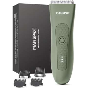 Black Friday Recommended Deals