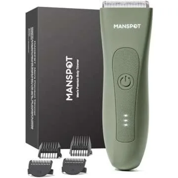 Black Friday Recommended Deals