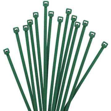 Gardening + Houseplant Favorites