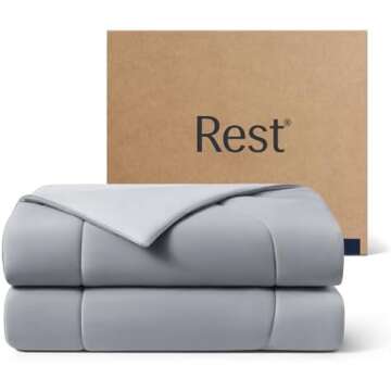 Environment Favorites