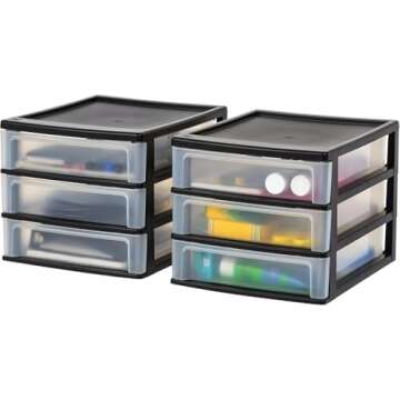 Best Journaling Supplies