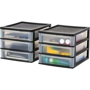 Best Journaling Supplies