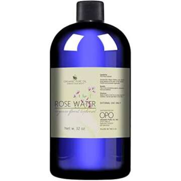 Editor's Choice Wellness Hub