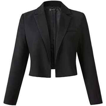 GROUP: Deal or No Deal