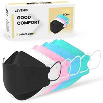 things i wear everyday at work