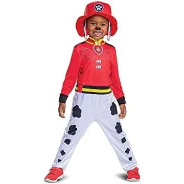 Toddler Halloween Costumes