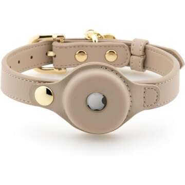 DOG GIFT GUIDE (high-end edition)