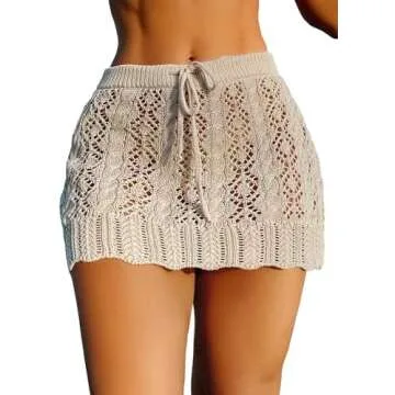 Swimsuits,beach,vacation