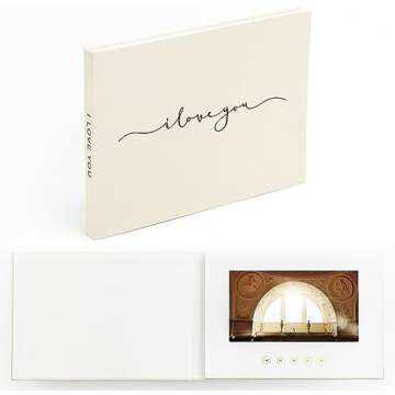 Gifts for New Moms - Under $200